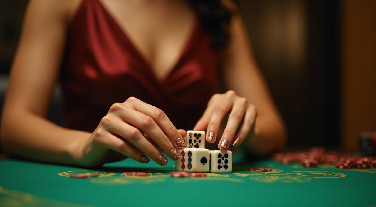 rolex apk mobile gaming