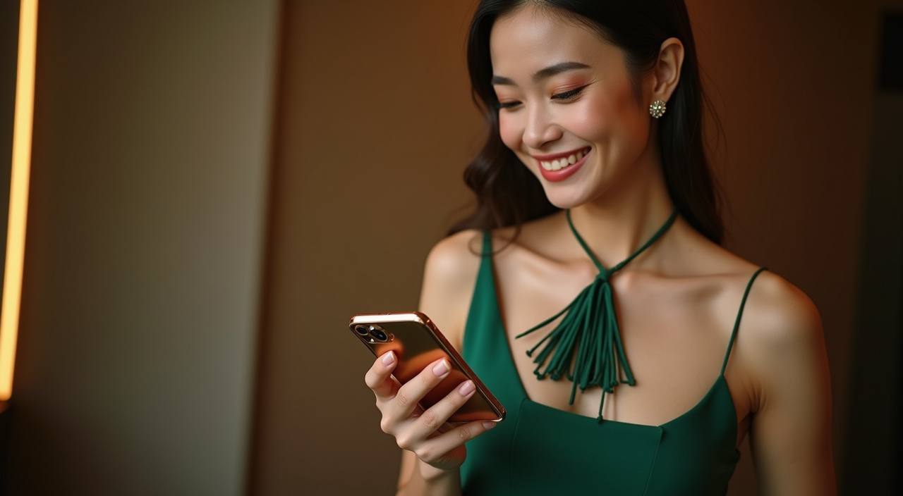 rolex apk Cara membuka akaun dengan mudah di rolex apk