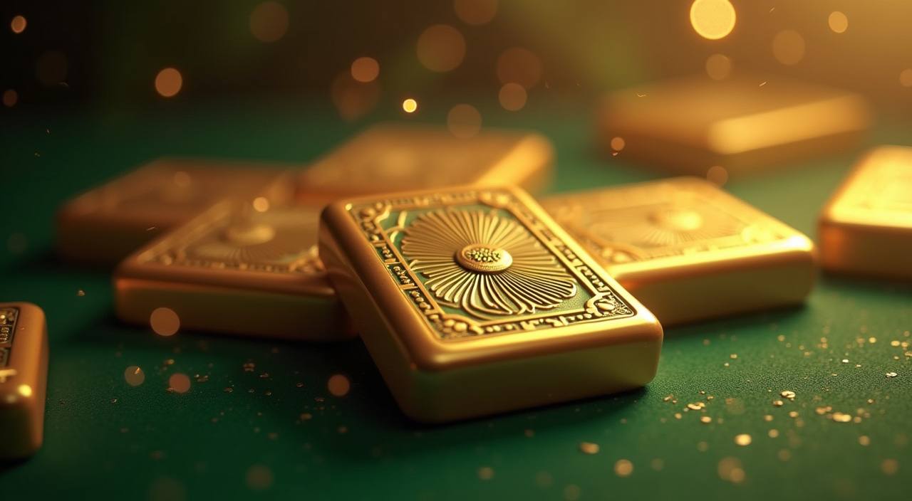 rolex apk Pilihan permainan yang menyesuaikan citarasa anda