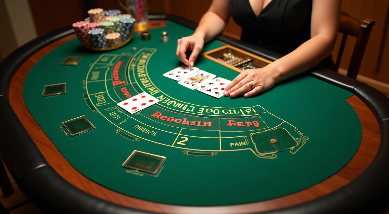 rolex apk Terokai ciri aplikasi rolex apk untuk permainan mudah alih