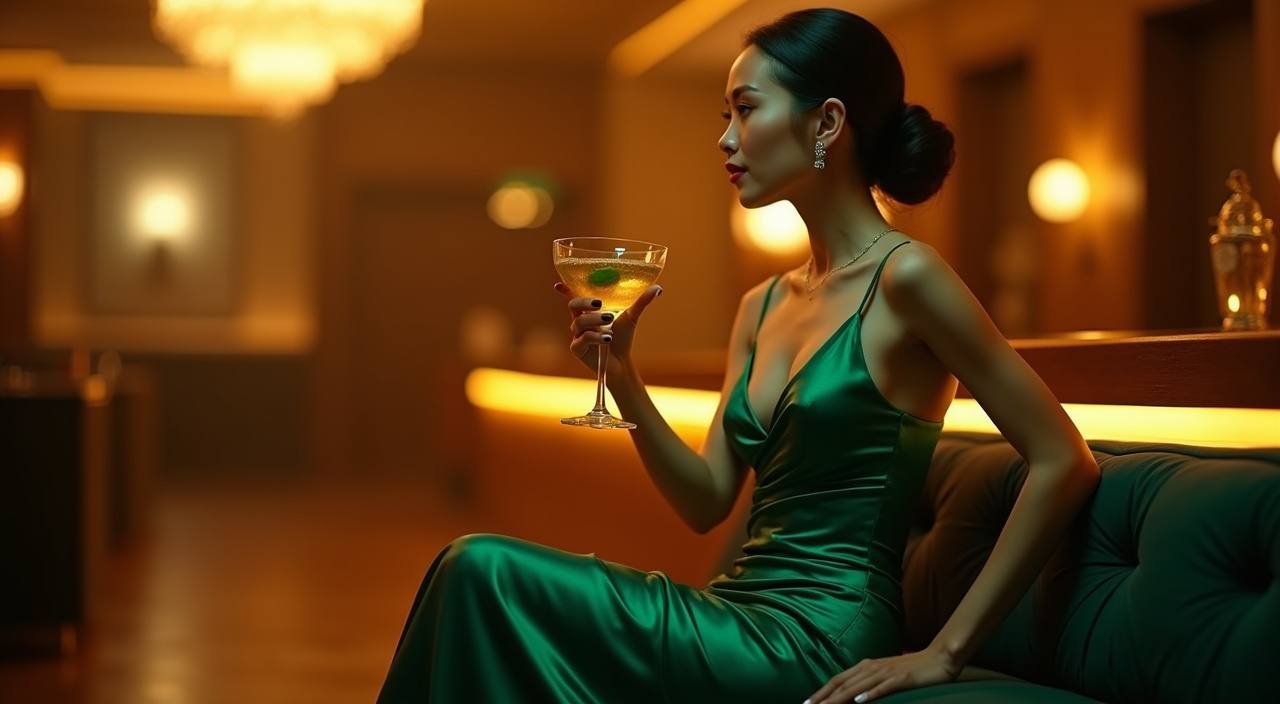 rolex apk Prosedur aduan dan pengurusan akaun yang telus